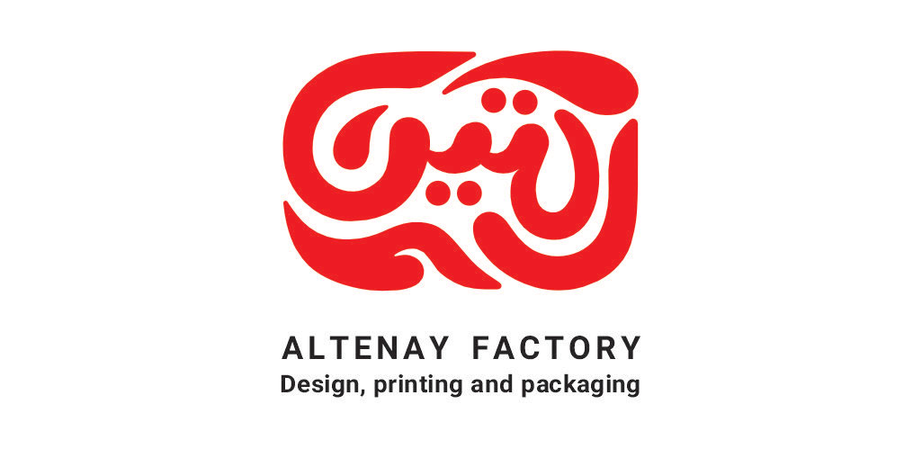 اسلایدر اول اسلایدر اول