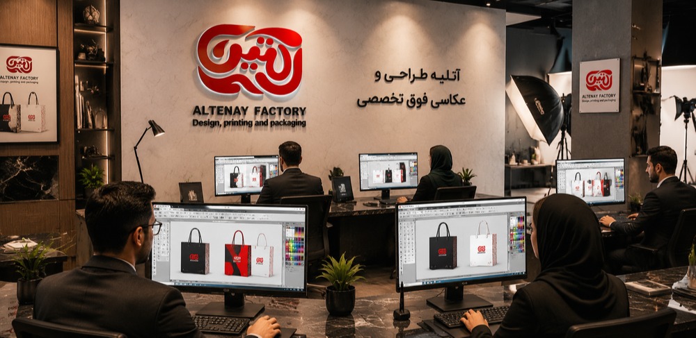 اسلایدر 2