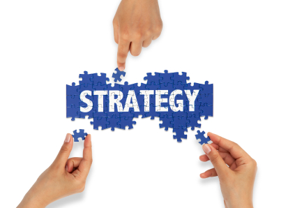 12593strategy - استراتژی تبلیغاتی