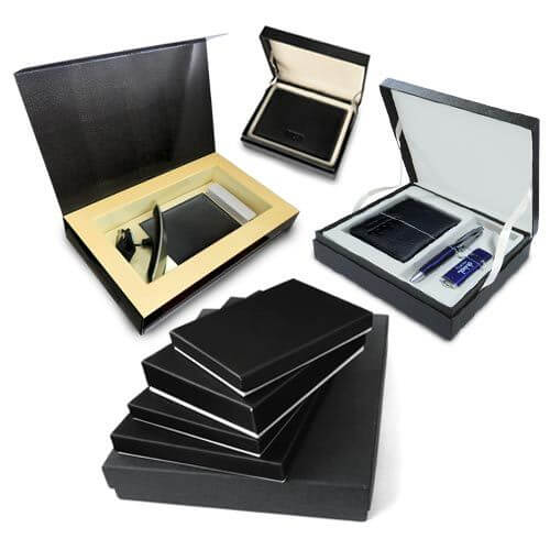 4ca51a595408665930a3f8d0a965380e business gifts corporate gifts