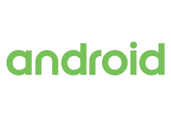 Android Logotype 828x400