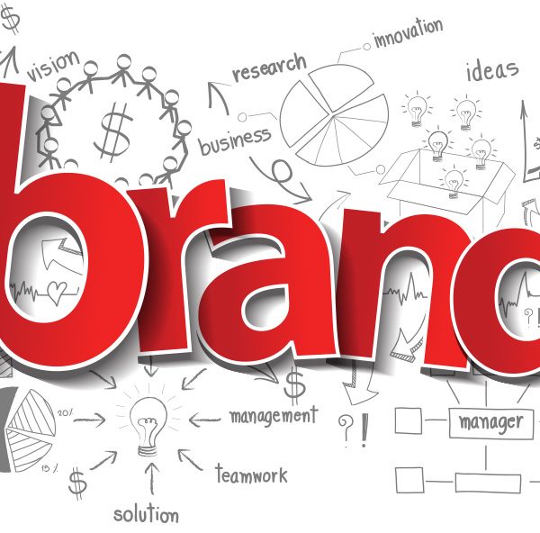Brand Strategy and Messaging toronto 600x592 - برند