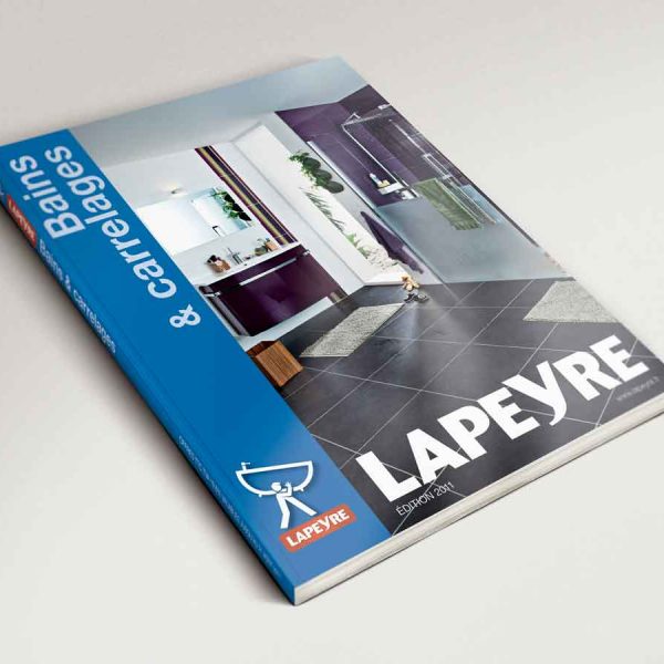 Photomontage catalogue Lapeyre 990x900 sdb www.altenay.com