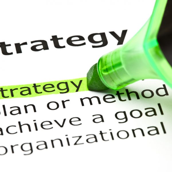 Strategy 2 600x600 - استراتژی تبلیغاتی