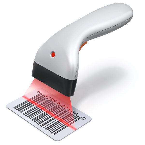 barcode scanner e1489602822307