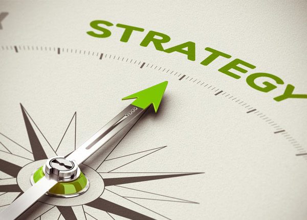 brand strategy 600x429 - استراتژی تبلیغاتی