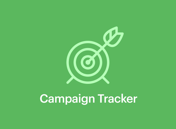campaign tracker product image