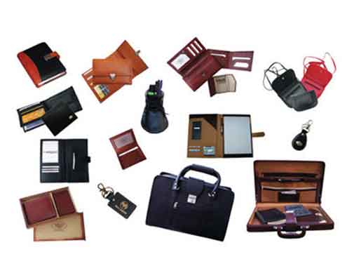 corporate gift items 500x50 1