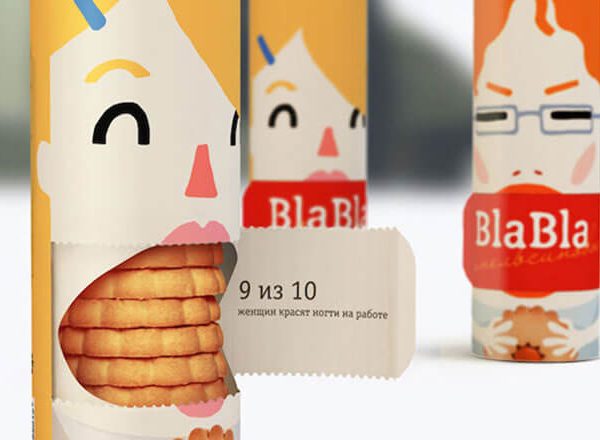 creative product packaging design 31 1