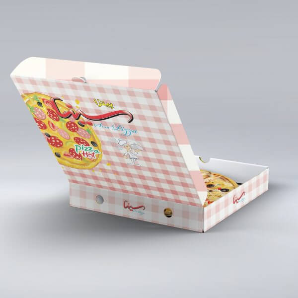design pizza boxes yektarh.com .3 600x600 1