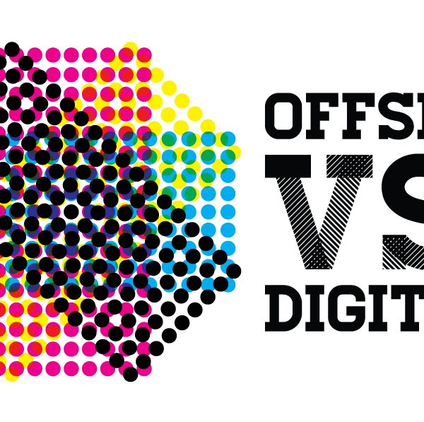 digital vs offset clean2