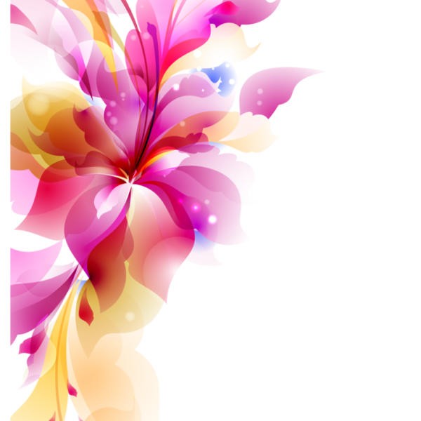 flower vector hq png by cherryproductionsorg d9lfjab