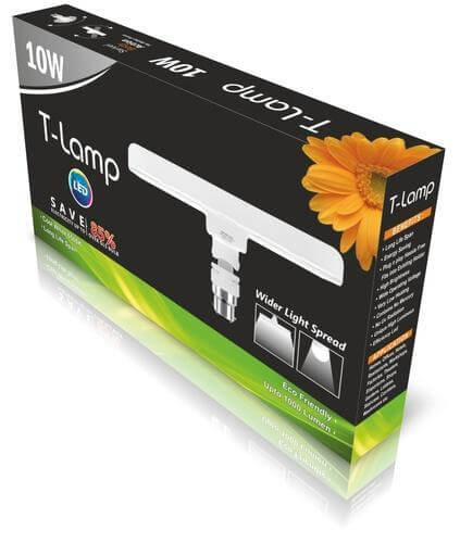led bulb plain packing box led packing box 500x500 2