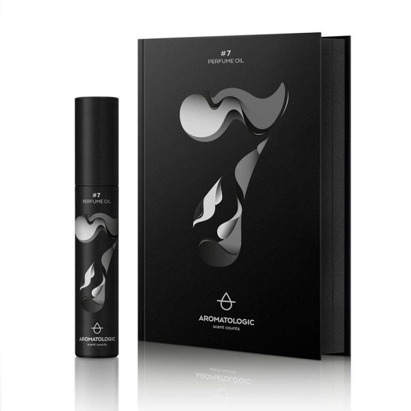 luxury perfume packaging 1487887454 182