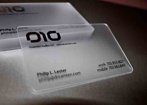 philip lester business card www.altenay.com