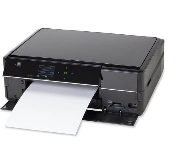 printer and scanner 175444233 5a2f1890aad52b0036cd5f24