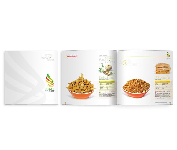 product catalog designer food and spices www.altenay.com  600x508 - کاتالوگ فوری