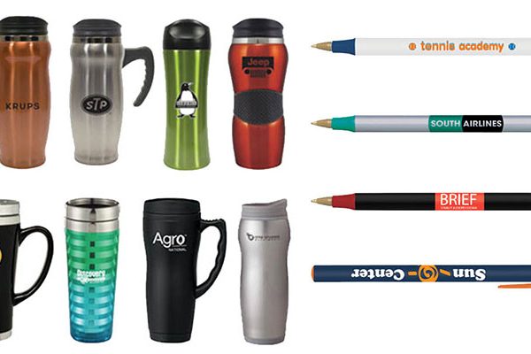 promotional items 06849