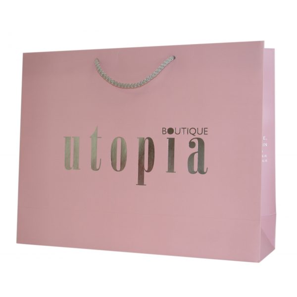 utopia 600x600 - طلاکوب چیست