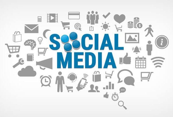 what is social media marketing 5 780x405 1